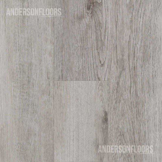 Next Floor Groundwork - Pewter Oak Next Floor Groundwork - Pewter Oak